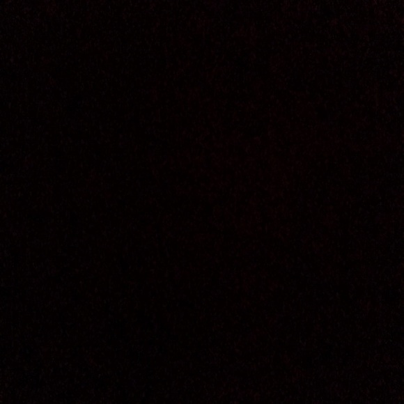 jisfl001